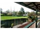 6 Orchid Close, Taree NSW 2430
