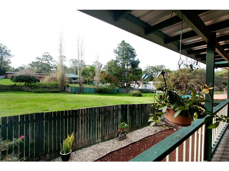 6 Orchid Close, Taree NSW 2430
