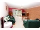 6 Orchid Close, Taree NSW 2430