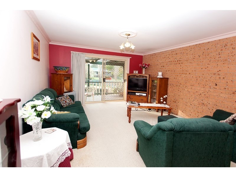 6 Orchid Close, Taree NSW 2430