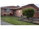 6 Orchid Close, Taree NSW 2430
