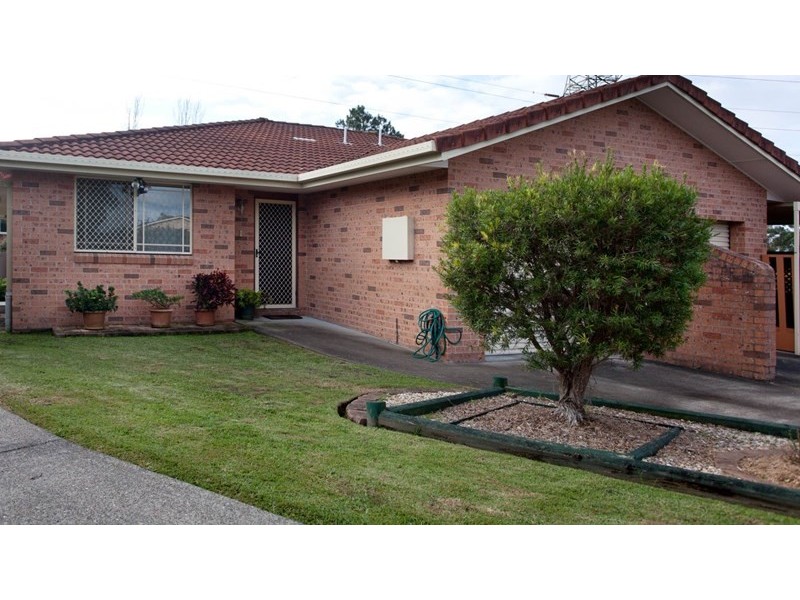 6 Orchid Close, Taree NSW 2430