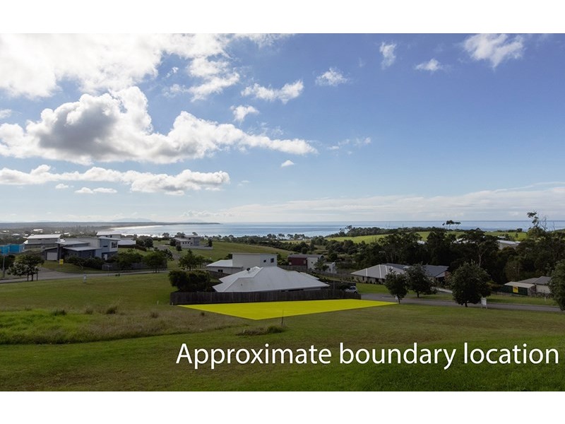 7 Twilight Close (Lot 73), Red Head NSW 2430