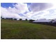 7 Twilight Close (Lot 73), Red Head NSW 2430