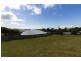 7 Twilight Close (Lot 73), Red Head NSW 2430