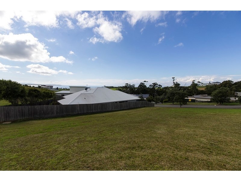 7 Twilight Close (Lot 73), Red Head NSW 2430