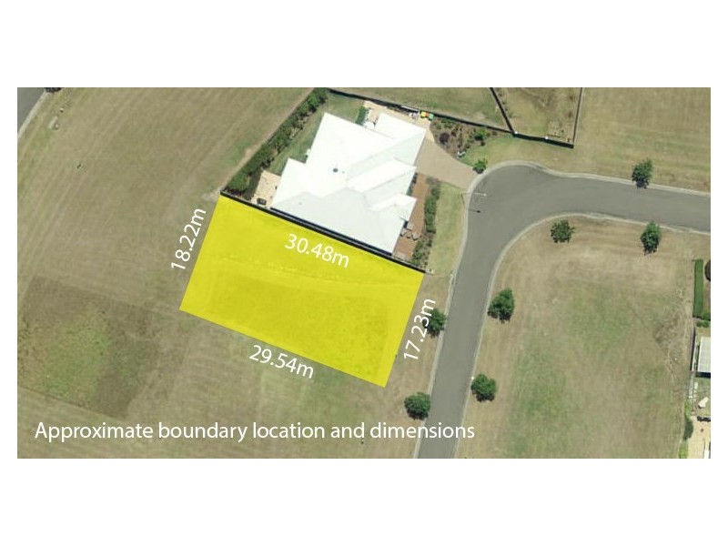 7 Twilight Close (Lot 73), Red Head NSW 2430