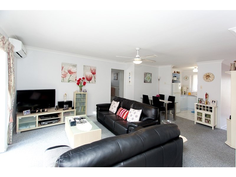 4/24 Coolabah Drive, Taree NSW 2430