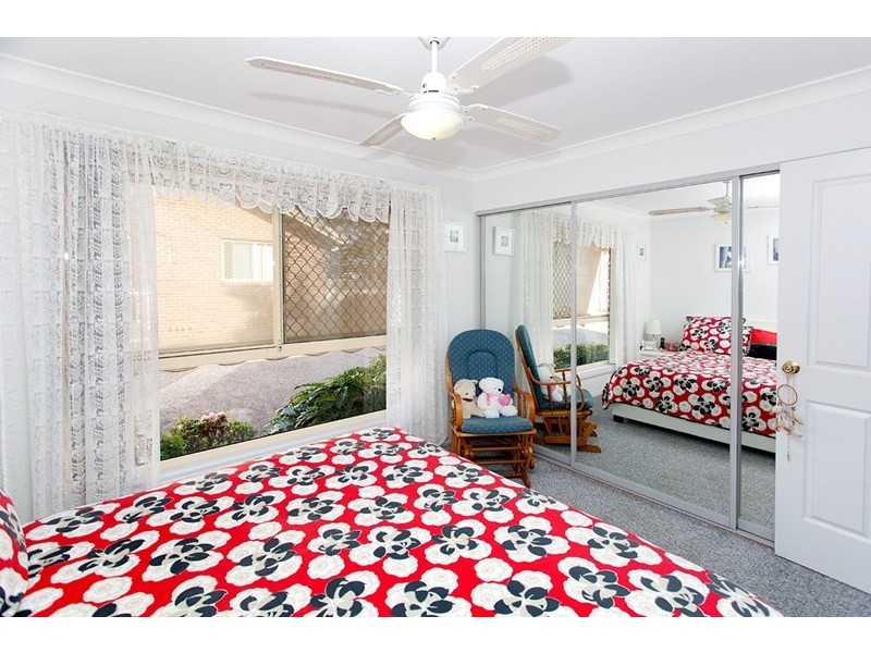 4/24 Coolabah Drive, Taree NSW 2430