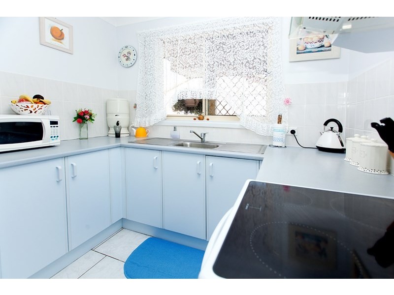 4/24 Coolabah Drive, Taree NSW 2430