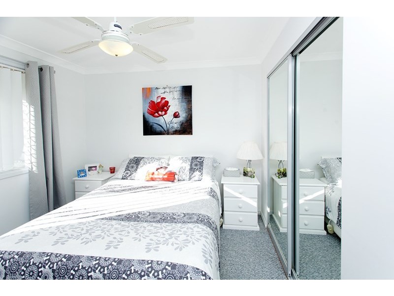 4/24 Coolabah Drive, Taree NSW 2430