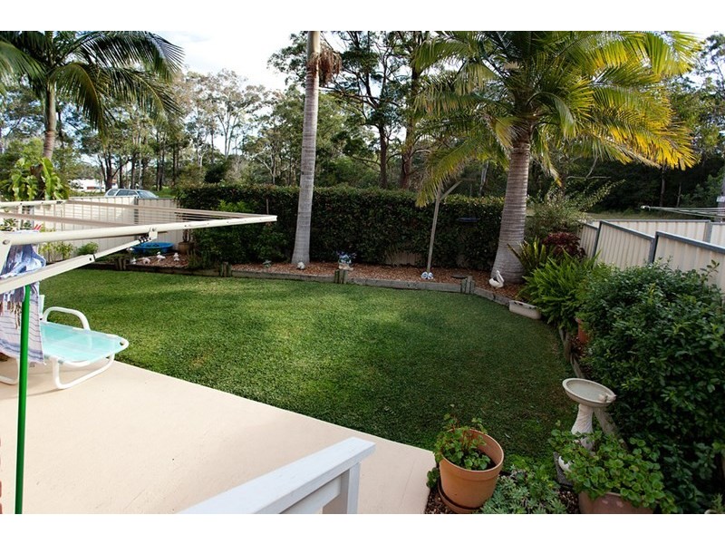 4/24 Coolabah Drive, Taree NSW 2430