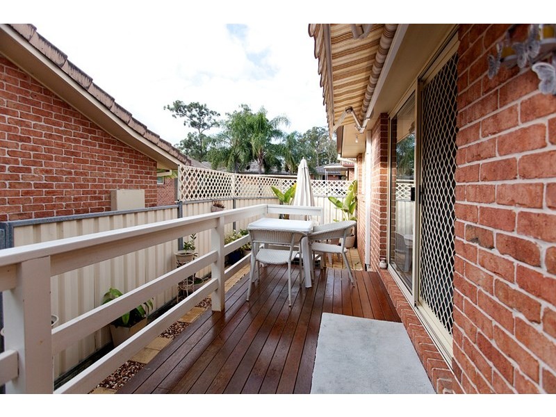 4/24 Coolabah Drive, Taree NSW 2430