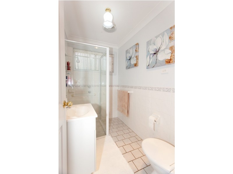 4/24 Coolabah Drive, Taree NSW 2430