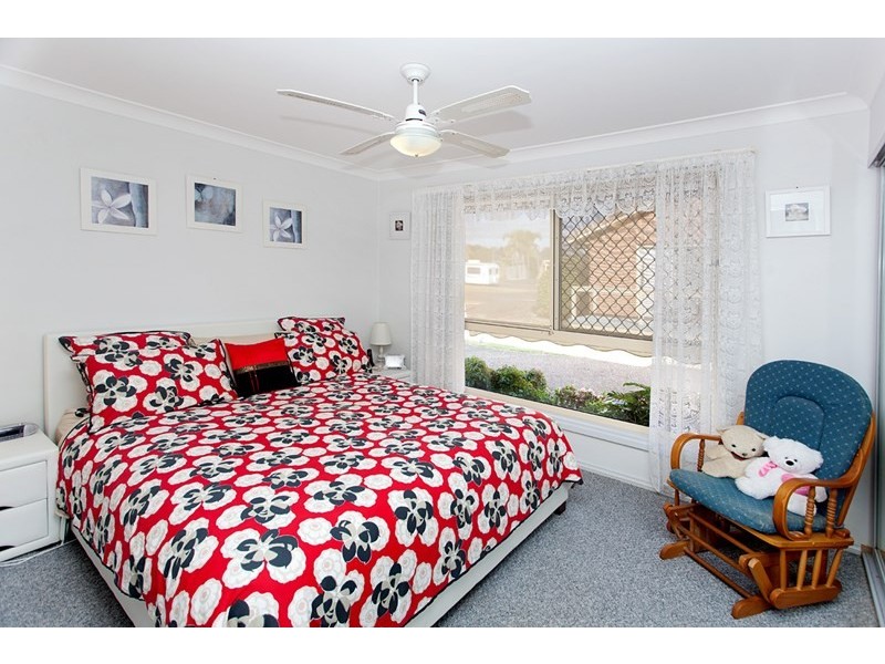 4/24 Coolabah Drive, Taree NSW 2430