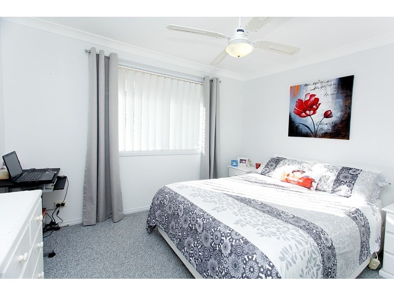 4/24 Coolabah Drive, Taree NSW 2430