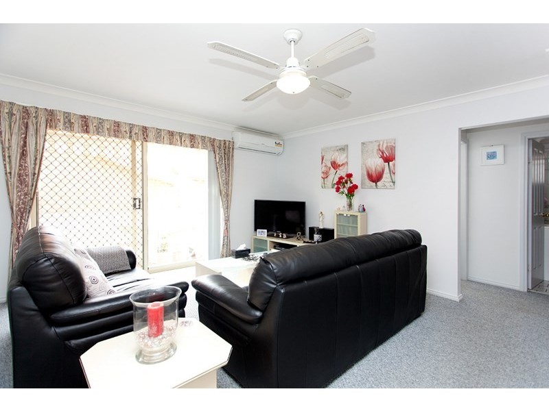 4/24 Coolabah Drive, Taree NSW 2430