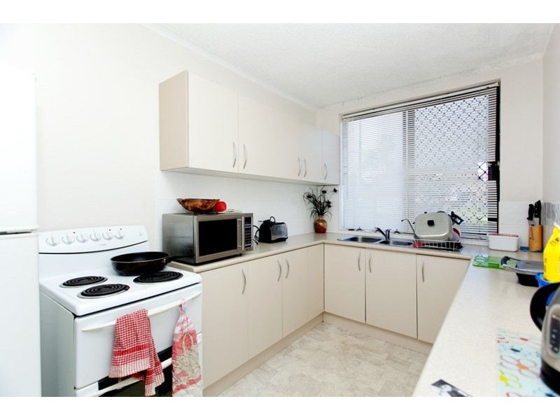 1/263 Victoria Street, Taree NSW 2430