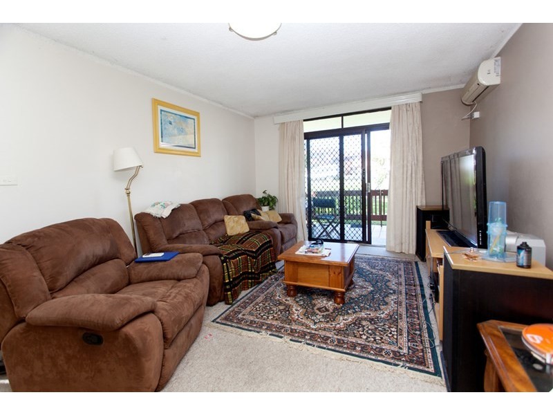 1/263 Victoria Street, Taree NSW 2430