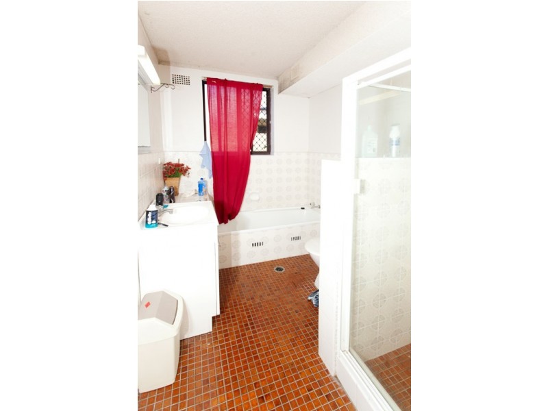 1/263 Victoria Street, Taree NSW 2430