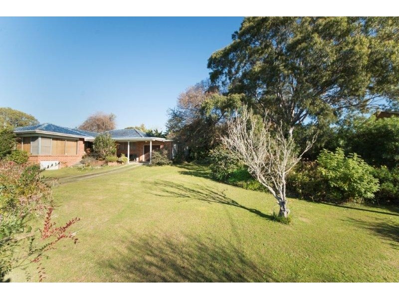 10 and 10A Coulston Street, Taree NSW 2430