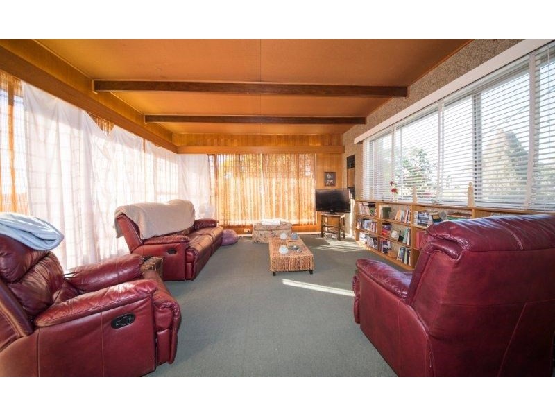 10 and 10A Coulston Street, Taree NSW 2430