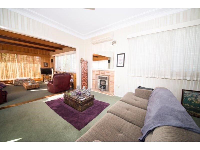 10 and 10A Coulston Street, Taree NSW 2430