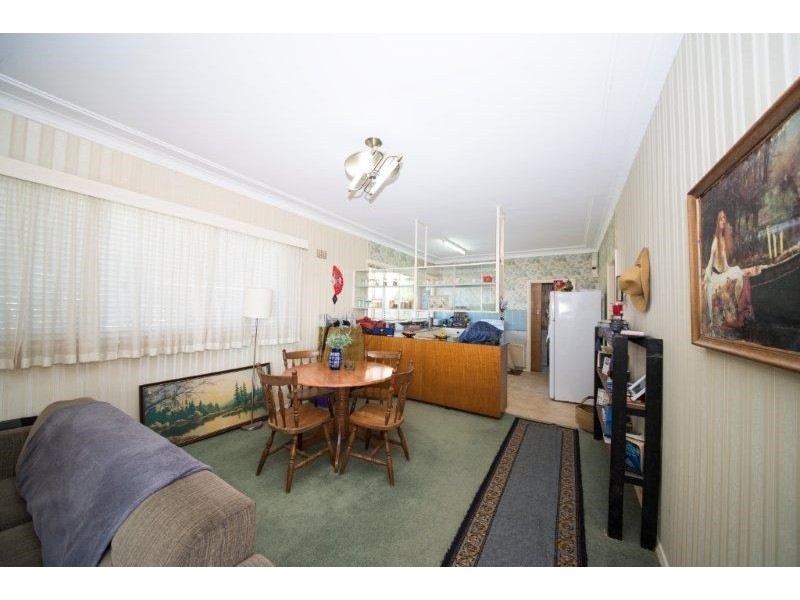 10 and 10A Coulston Street, Taree NSW 2430