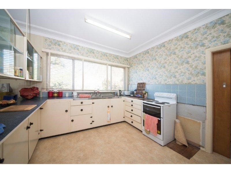 10 and 10A Coulston Street, Taree NSW 2430