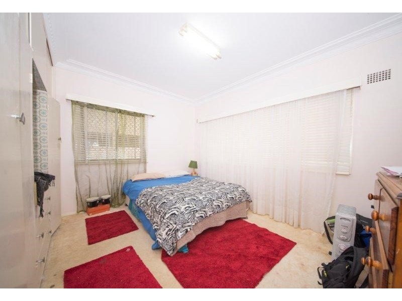 10 and 10A Coulston Street, Taree NSW 2430