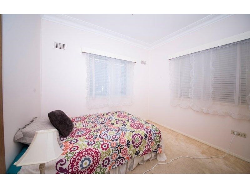 10 and 10A Coulston Street, Taree NSW 2430