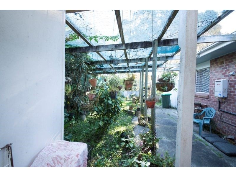 10 and 10A Coulston Street, Taree NSW 2430