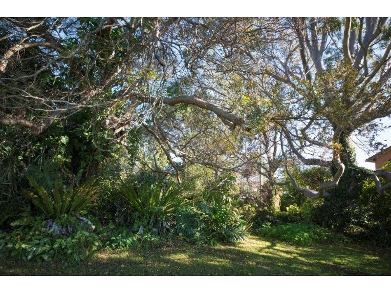 10 and 10A Coulston Street, Taree NSW 2430