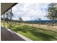 781 Yarratt Road, Upper Lansdowne NSW 2430