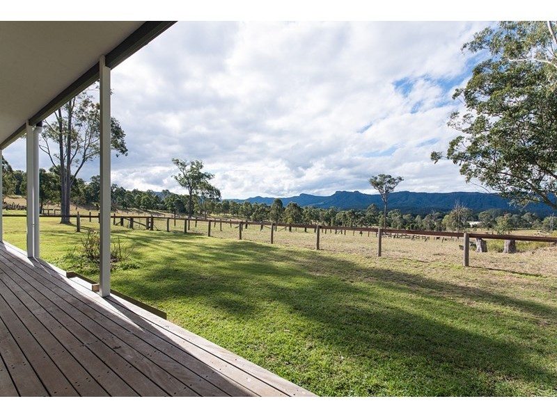 781 Yarratt Road, Upper Lansdowne NSW 2430