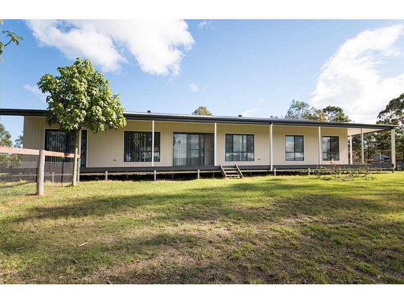 781 Yarratt Road, Upper Lansdowne NSW 2430