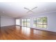 781 Yarratt Road, Upper Lansdowne NSW 2430