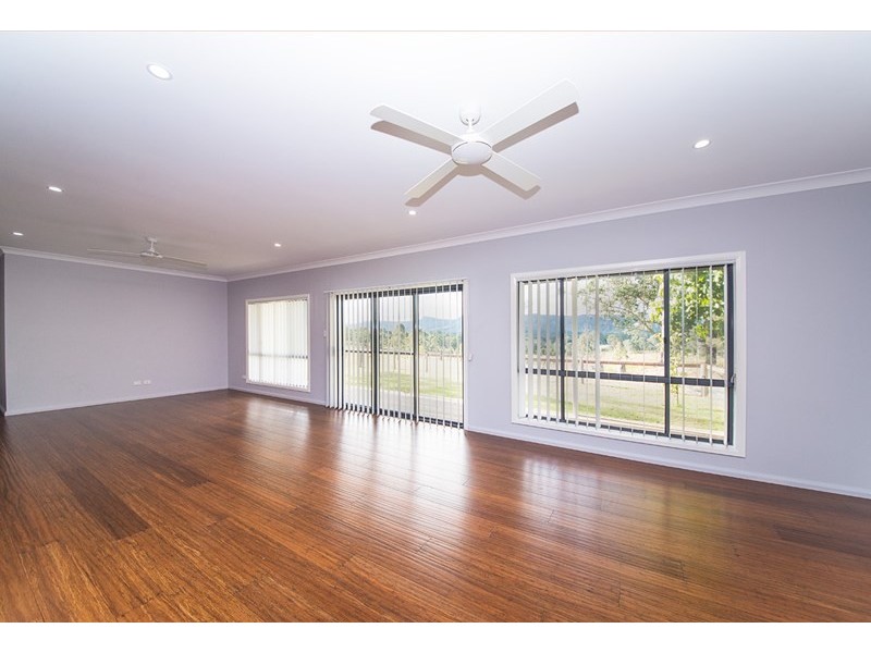 781 Yarratt Road, Upper Lansdowne NSW 2430