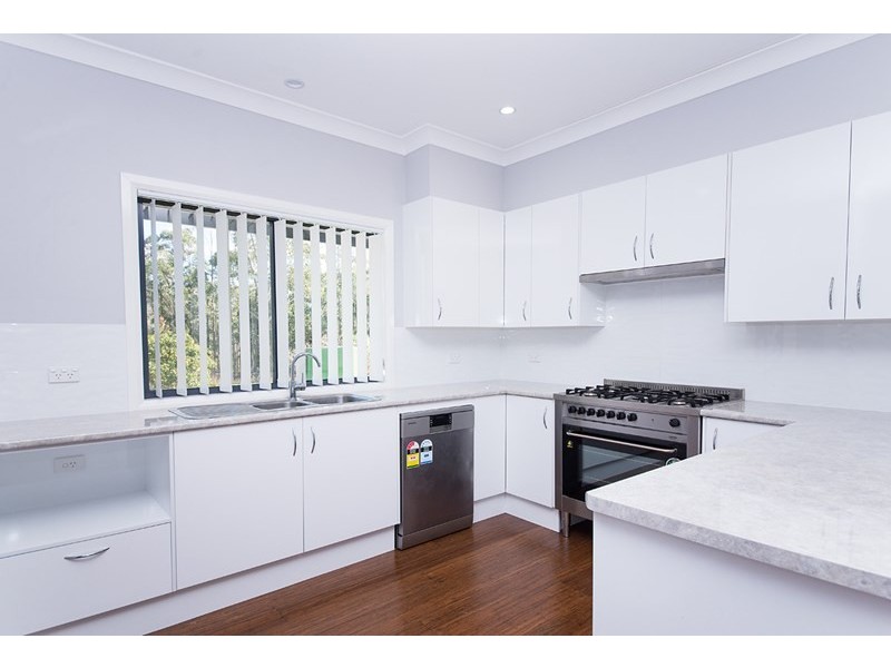 781 Yarratt Road, Upper Lansdowne NSW 2430