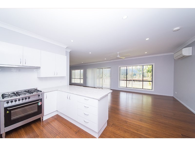 781 Yarratt Road, Upper Lansdowne NSW 2430