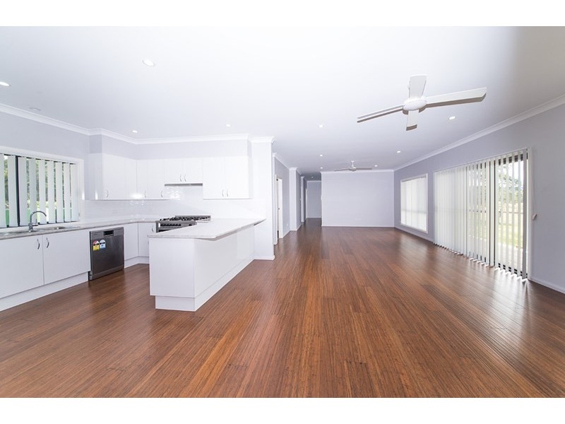 781 Yarratt Road, Upper Lansdowne NSW 2430