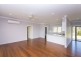 781 Yarratt Road, Upper Lansdowne NSW 2430