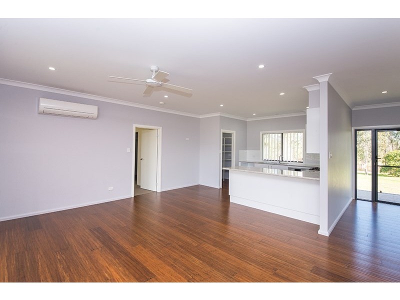 781 Yarratt Road, Upper Lansdowne NSW 2430