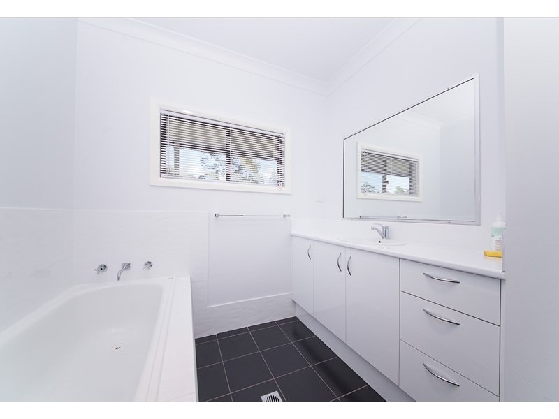 781 Yarratt Road, Upper Lansdowne NSW 2430