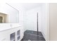 781 Yarratt Road, Upper Lansdowne NSW 2430