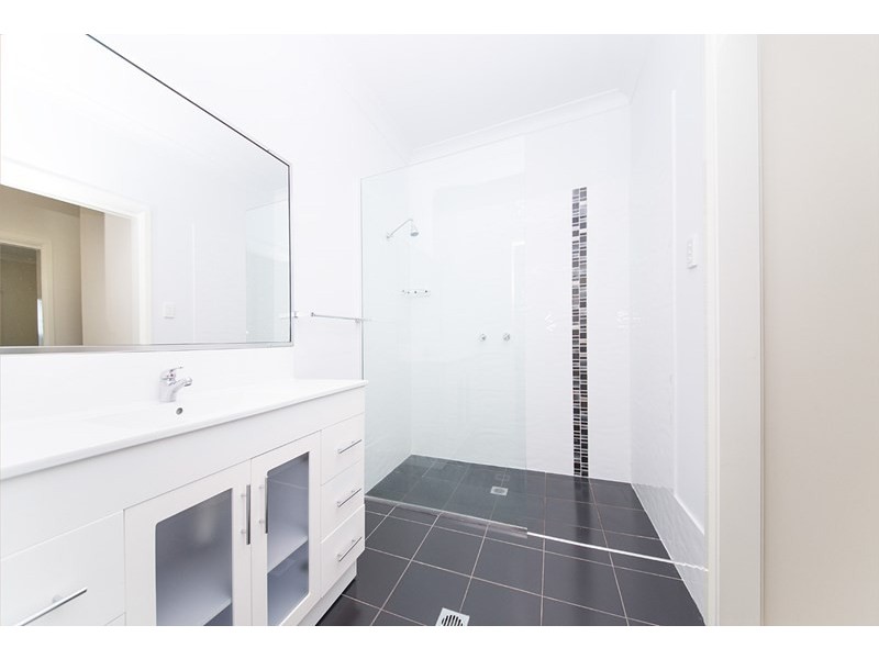 781 Yarratt Road, Upper Lansdowne NSW 2430