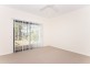 781 Yarratt Road, Upper Lansdowne NSW 2430