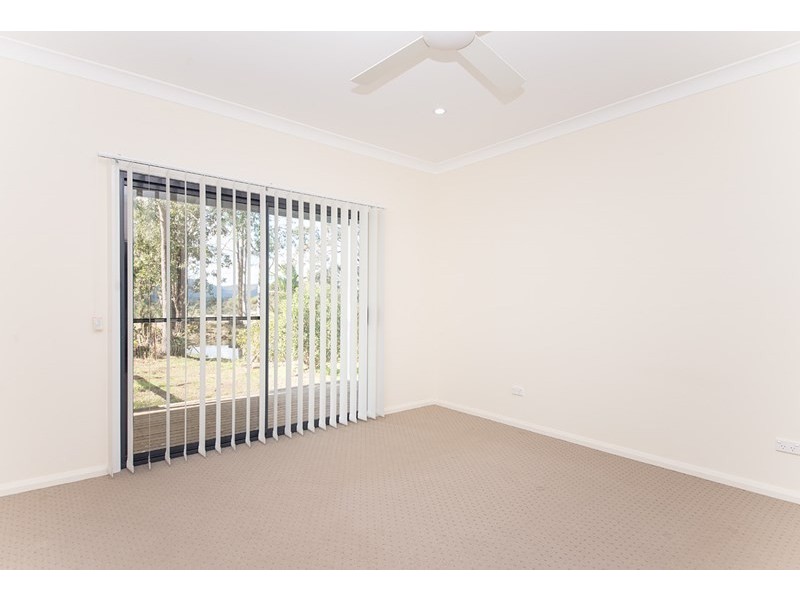 781 Yarratt Road, Upper Lansdowne NSW 2430