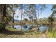 781 Yarratt Road, Upper Lansdowne NSW 2430