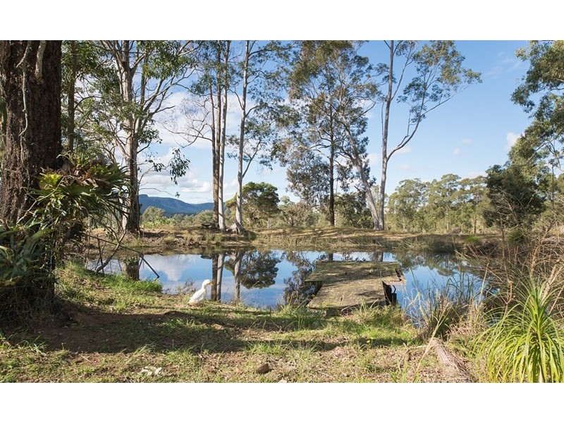 781 Yarratt Road, Upper Lansdowne NSW 2430